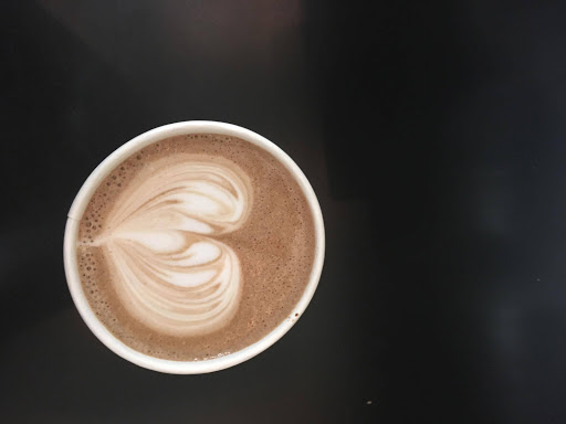 Three Arrows Coffee - Thumbnail