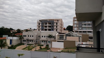 Photos of Bristol Zaniboni Hotel