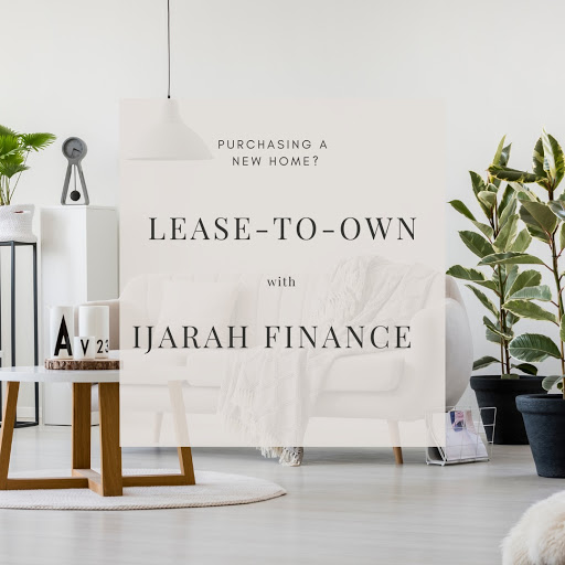 Ijarah Finance