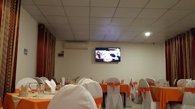 Photos of Sarathchandra Tourist Guest House