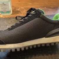 kobbit（コビット）