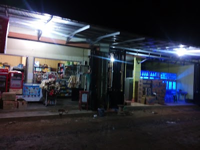 Photos of Toko Supri