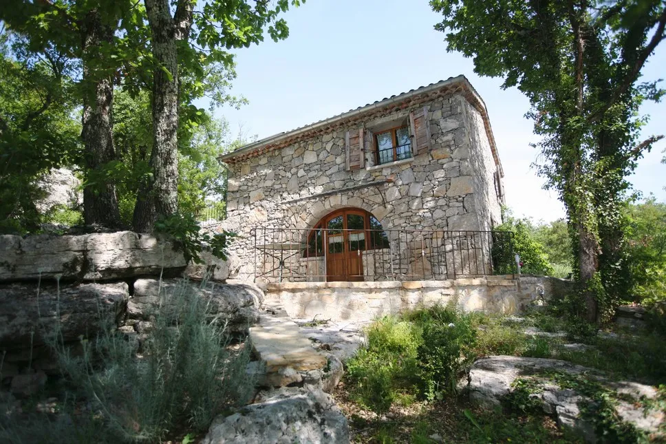 Gîtes les Princes.
