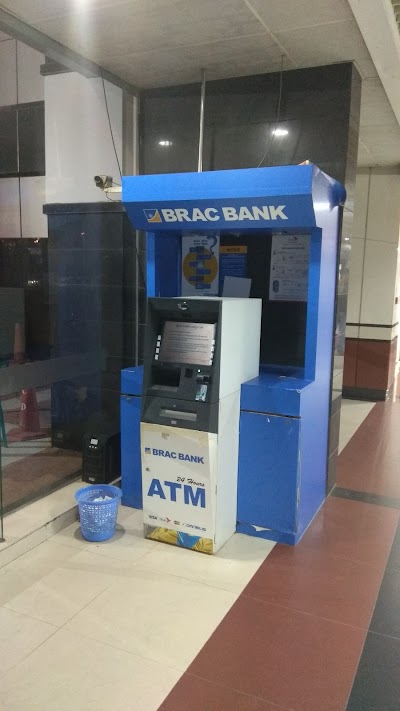 Atm