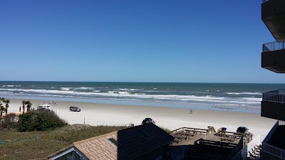 Photos of Atlantic Terrace