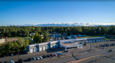 Kalispell VW Parts