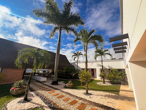 Fina Estampa Country Hotel