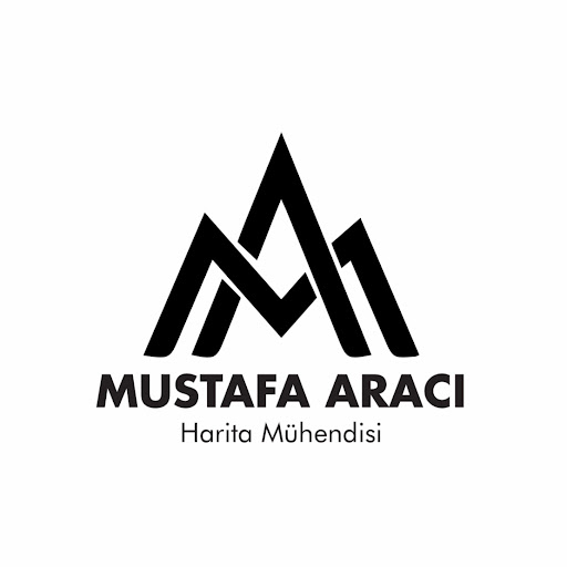 Aracı Harita Mühendislik