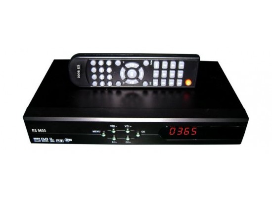 ماك تاغ - صورة 2