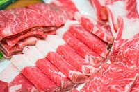 出張バーベキュー BBQ王