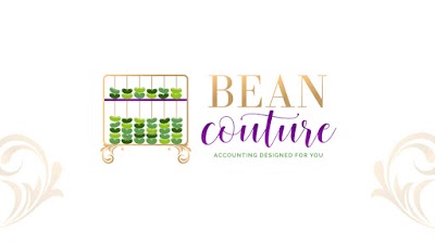 Bean Couture