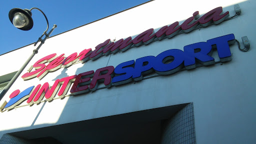 Sportmania Di Cadeddu Antonello - Thumbnail