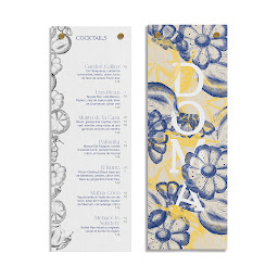 Photo n°10 de STUDIO LOUGAT ~ Camille Sorin à Soorts-Hossegor (Graphiste)