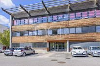 Mobilease à Saint-Priest