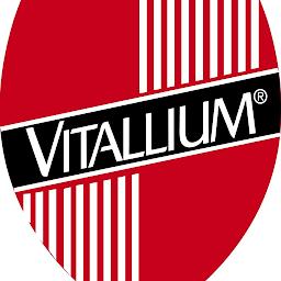 Photo n°1 de Laboratoire dentaire Benech à Béziers (Laboratoire dentaire)