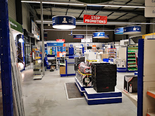 Photo n°10 de REXEL - GONESSE à Gonesse (Magasin de matériel de plomberie)