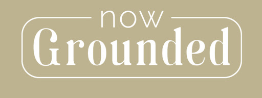 Now Grounded - Visual