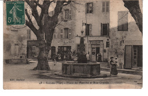 Photo n°21 de Fouque Confiserie à Signes (Magasin de bonbons)