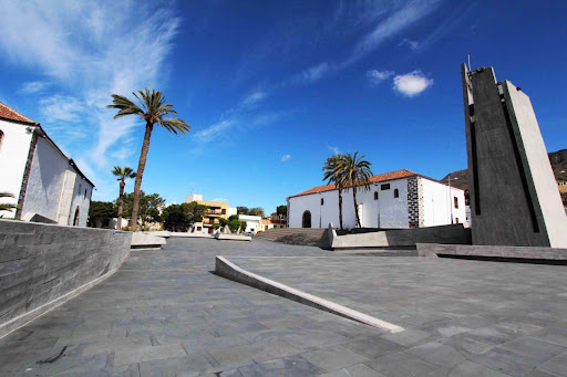 Tecnocasa agencia inmobiliaria