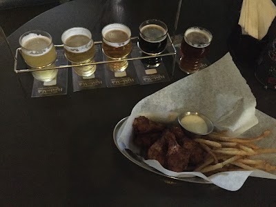 Photos of 더핸드앤몰트 탭룸(The Hand and Malt Taproom)