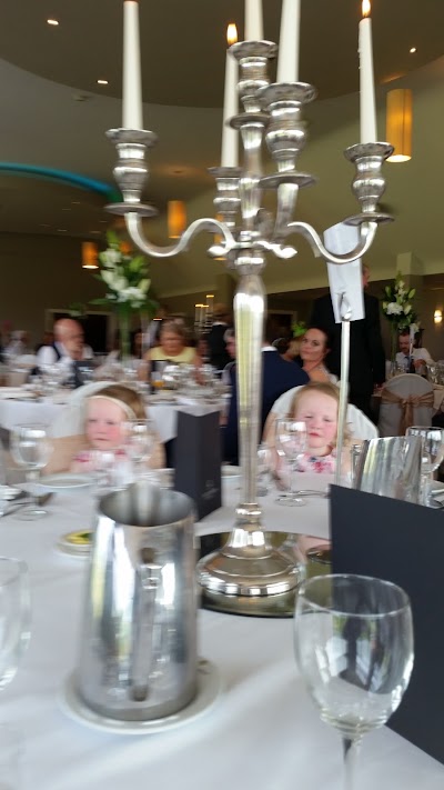 Photos of The Gables restaurant & farmhouse accommodation