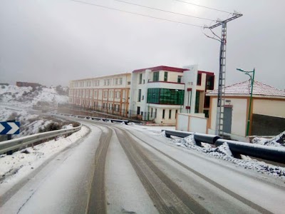Photos of El_Maien