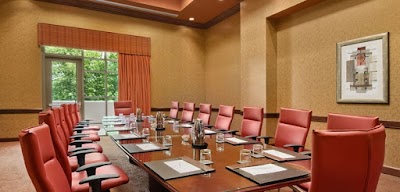 Photos of Embassy Suites by Hilton Charlotte Concord Golf Resort & Spa