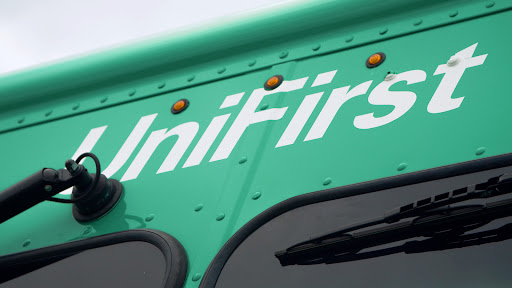 UniFirst Uniform Services - Enid - Thumbnail