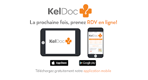 Photo n°4 de Dr. Antoinette Kerbage à Paris (Parodontiste)