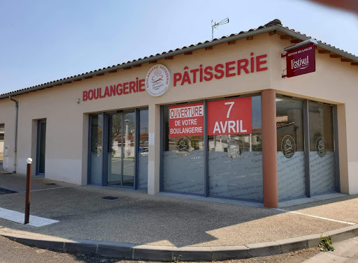 Photo de Les Choux Champignois