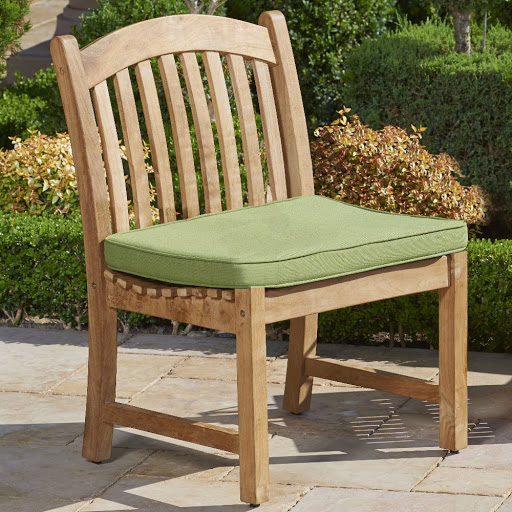Outdoor-USA Patio Furniture® Gallery - United States
