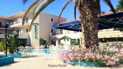 Photos of &Xi;&epsilon;&nu;&omicron;&delta;&omicron;&chi;&epsilon;ί&omicron; Ό&alpha;&sigma;&eta;/ Oasis Hotel
