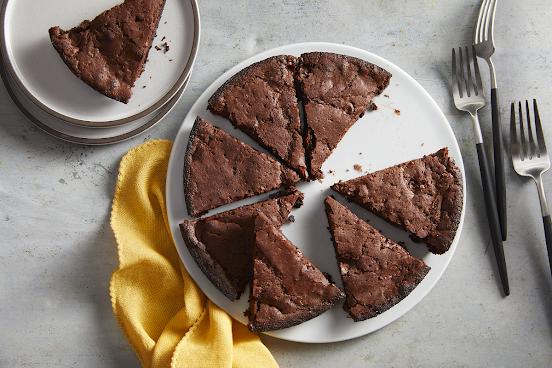 Curry Pizza House Dublin by null