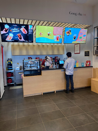 Gong cha Explanada - Thumbnail