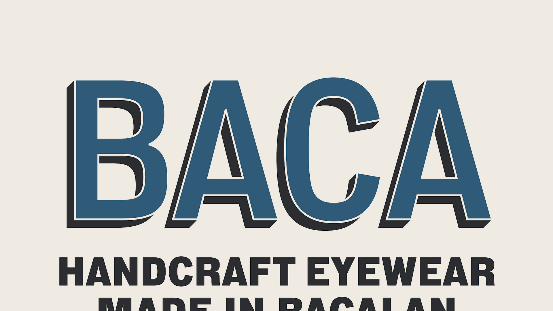 BACA EYEWEAR - photo 5