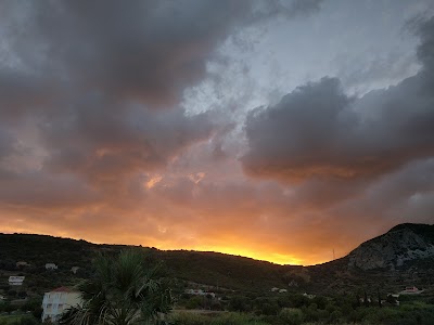 Photos of Alkioni Hotel