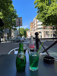 Photo n°5 de Le Pacha à Lille (Bureau de tabac)