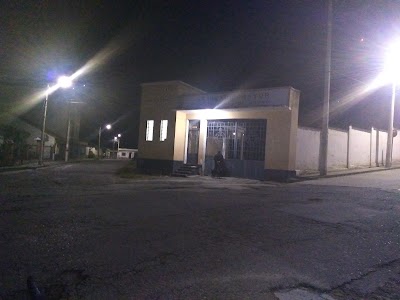 Photos of Enamorados Park