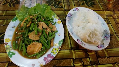 Photos of Mr Sok Restaurant