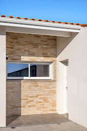 Photo n°6 de Demeures Côte D'argent à Royan (Constructeur de maisons personnalisées)