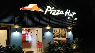 Photos of Pizza Hut Avissawella