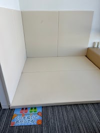 au Style 新庄（富山県）