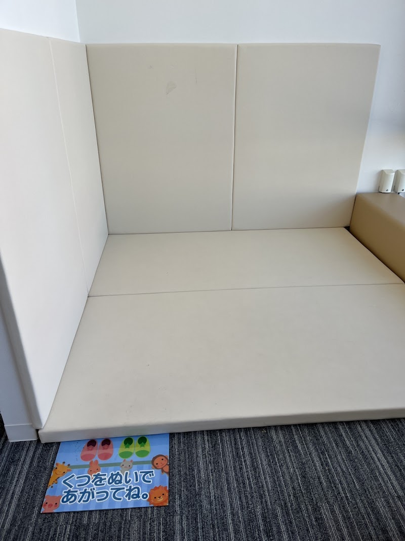 au Style 新庄（富山県）