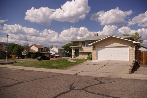 Reynolds Realty LLC - Thumbnail