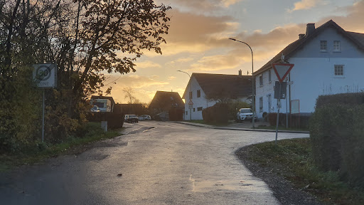 Roetgen Touristik e.V.