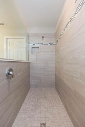 Freesia Cleaning Services - Visual