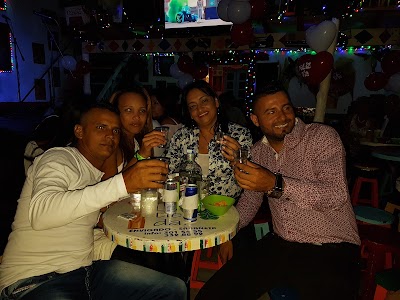 Photos of Envigado Shop