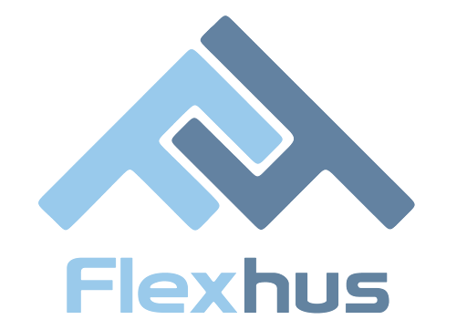 Flexhus - Visual