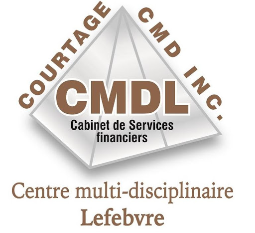 CMDL - Visual