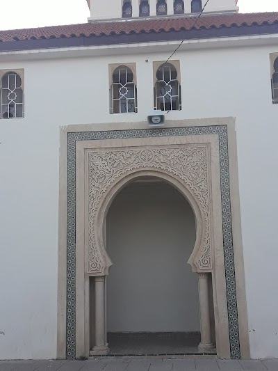 Photos of Parc Essalam